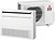 Фото Mitsubishi Electric MFZ-KW25VG/MUFZ-KW25VGHZ