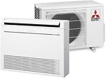 Фото Mitsubishi Electric MFZ-KW35VG/MUFZ-KW35VGHZ