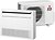 Фото Mitsubishi Electric MFZ-KW35VG/MUFZ-KW35VGHZ