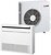 Фото Mitsubishi Electric MFZ-KW50VG/MUFZ-KW50VGHZ