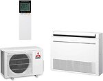 Фото Mitsubishi Electric MFZ-KW60VG/MUFZ-KW60VGHZ