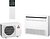 Фото Mitsubishi Electric MFZ-KW60VG/MUFZ-KW60VGHZ