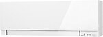 Фото Mitsubishi Electric Design MSZ-EF50VE3W-ER2/MUZ-EF50VE-ER3