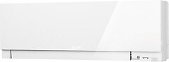 Фото Mitsubishi Electric Design MSZ-EF50VE3W-ER2/MUZ-EF50VE-ER3