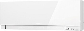 Фото Mitsubishi Electric Design MSZ-EF50VE3W-ER2/MUZ-EF50VE-ER3