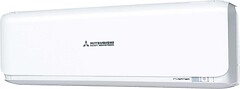 Фото Mitsubishi Heavy SRK50ZSX-W/SRC50ZSX-W2(3)
