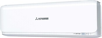 Фото Mitsubishi Heavy SRK50ZSX-W/SRC50ZSX-W2(3)