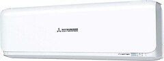 Фото Mitsubishi Heavy SRK60ZSX-W/SRC60ZSX-W1(3)