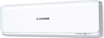 Фото Mitsubishi Heavy SRK60ZSX-W/SRC60ZSX-W1(3)