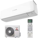 Фото Mitsubishi Heavy Premium SRK/SRC20ZS-W
