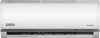 Фото Leberg Viking LBS-VKG12UA/LBU-VKG12UA