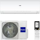 Фото Haier Flexis AS25FL-W/1U25MEHFRA-1