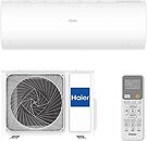 Фото Haier Pearl AS35PR/1U35YEGFRA-H1