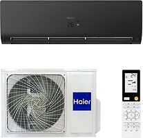 Фото Haier Flexis AS35FL-B/1U35MEHFRA-1