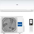Фото Haier 1U35MEHFRA-1/AS35FL-W