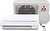 Фото Mitsubishi Electric Standard MSZ-AP71VGK-ER1/MUZ-AP71VG-ER2