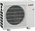 Фото Mitsubishi Electric MXZ-4F80VF