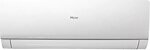 Фото Haier Nordic AS25SN1FA-NR(C)/1U25S2SQ1FA-NR