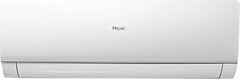 Фото Haier Nordic AS25SN1FA-NR(C)/1U25S2SQ1FA-NR