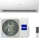 Фото Haier Nordic AS50SN1FA-NR(C)/1U50S2SQ1FA-NR