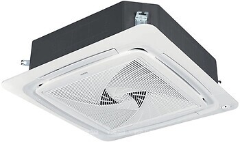Фото Haier ABH160K1ERG(H)/1U160S2SP1FB