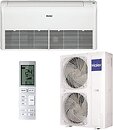 Фото Haier Smart Power Inverter AC160S2SK1FA/1U160S2SP1FB