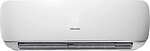 Фото Hisense Apple Pie Winter TG25LE0BG