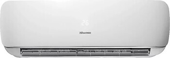 Фото Hisense Apple Pie Winter TG25LE0BG