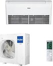 Фото Haier AC105S2SH1FA(H)/1UH105N1ERG