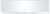 Фото Cooper&Hunter Supreme Continental CH-S12FTXAL2-WP(I)