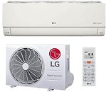 Фото LG Artcool AB12BK