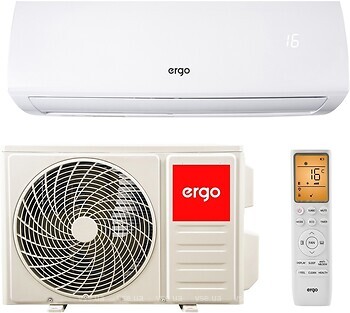 Фото Ergo Advance ACI-1223SWH