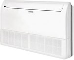 Фото Bergen LBCE4-36IM3/LBUE4-36OM