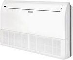 Фото Bergen LBCE4-60IM3/LBUE4-60OM3