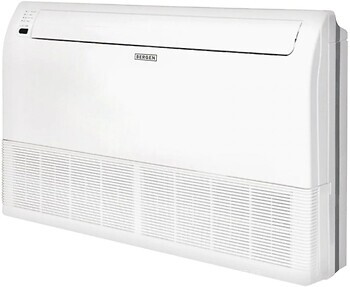 Фото Bergen LBCE4-60IM3/LBUE4-60OM3