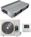 Фото Bergen LBDE4-60IM3/LBUE4-60OM3