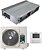 Фото Bergen LBDE4-60IM3/LBUE4-60OM3