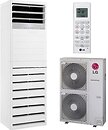 Фото LG Smart Inverter UP48WC/UU49WC1