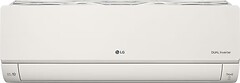 Фото LG Artcool AB09BK.NSJR/AB09BK.UA3R