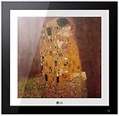 Фото LG Artcool Gallery A12FT