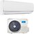 Фото Midea Forest AF8-18N8C0E-I/AF8-18N8C0E-O