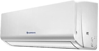 Фото Nordis Altair NDI-A24TC2/NDO-A24TC2
