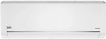 Фото BEKO BEHPG 090/BEHPG 091