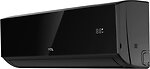 Фото TCL TAC-12CHSD/XA82IN Black Inverter