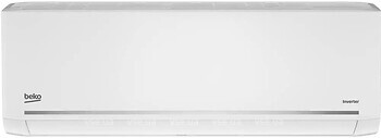 Фото BEKO BEHPG 120/BEHPG 121