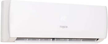 Фото Fujico Standart ACF-18AHRN1C