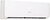 Фото Fujico Standart ACF-18AHRN1C