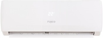 Фото Fujico Standart ACF-24AHRN1C