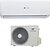Фото SmartAir Flame F-07-IAO2/Y24
