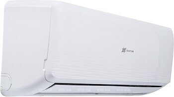 Фото SmartAir Flame F-09-IAO2/Y24